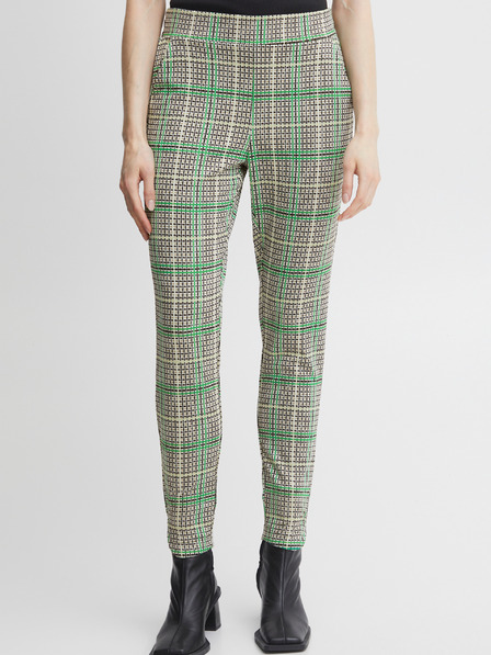 ICHI Trousers