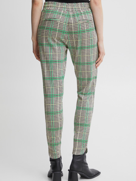 ICHI Trousers