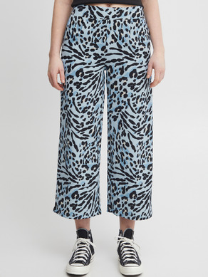 ICHI Trousers