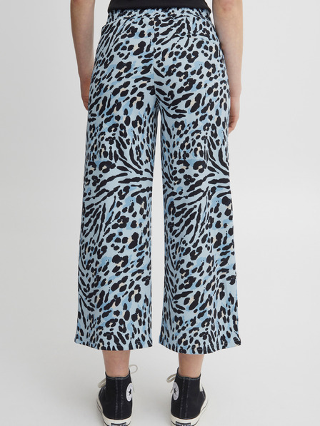 ICHI Trousers