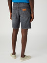 Wrangler Short pants