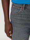 Wrangler Short pants