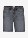 Wrangler Short pants