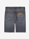 Wrangler Short pants