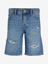 Jack & Jones Chris Kids Shorts