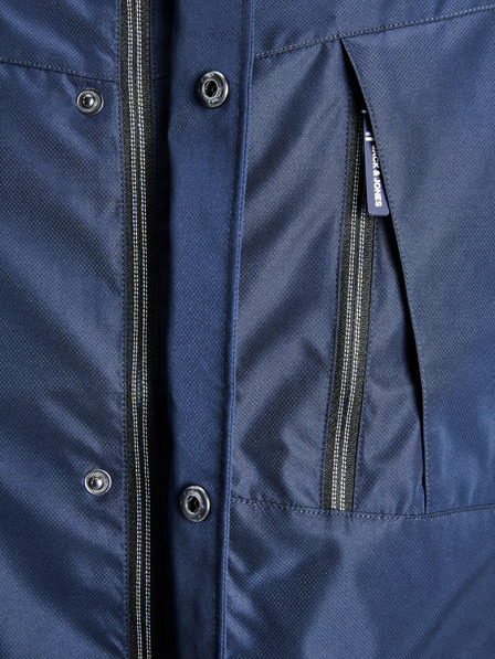 Jack & Jones Logan Jacket