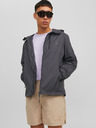 Jack & Jones Filo Jacket