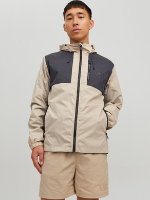 Jack & Jones Filo Jacket