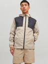 Jack & Jones Filo Jacket