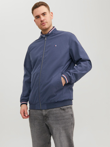 Jack & Jones Brando Jacket