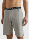 Tommy Hilfiger Underwear Sleeping shorts