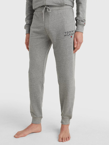 Tommy Hilfiger Sweatpants