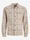 Jack & Jones Ben Shirt