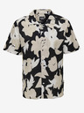 ONLY & SONS Trev Shirt