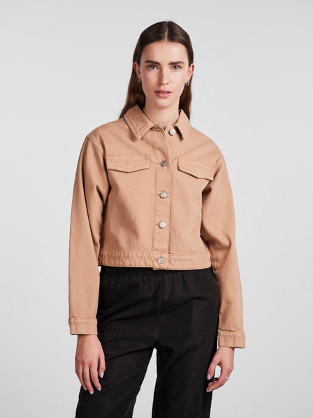 Pieces Tessie Jacket