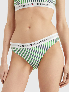 Tommy Hilfiger Underwear Bikini bottom