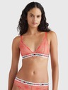 Tommy Jeans Bra