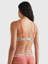 Tommy Jeans Bra