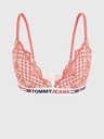 Tommy Jeans Bra