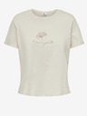 Jacqueline de Yong Amy T-shirt