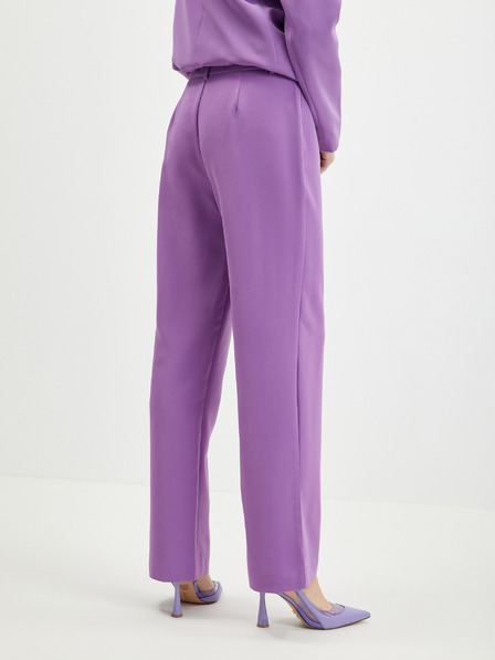 ONLY Lana Berry Trousers