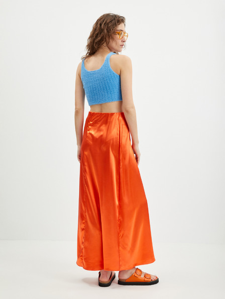 Vila Ella Skirt