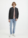 Pepe Jeans Noel Jacket