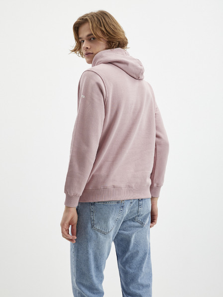 Pepe Jeans Ryan Sweatshirt