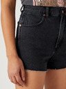 Wrangler Shorts