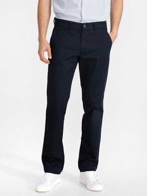 GAP Trousers