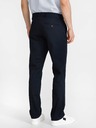 GAP Trousers