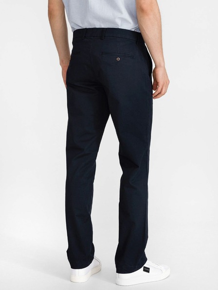 GAP Trousers