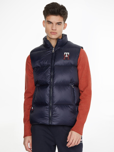 Tommy Hilfiger Vest