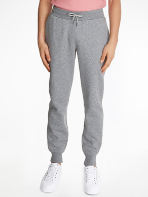 Tommy Hilfiger Sweatpants