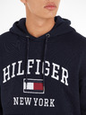 Tommy Hilfiger Sweatshirt