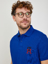 Tommy Hilfiger Polo T-shirt