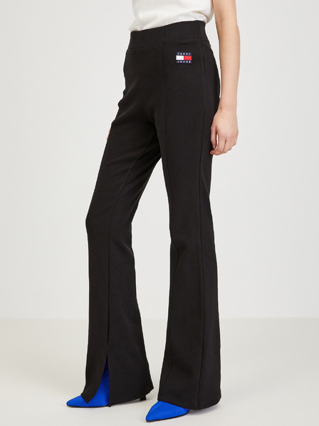 Tommy Jeans Trousers