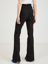 Tommy Jeans Trousers