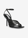 Steve Madden All In Sandals