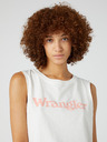 Wrangler Top