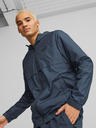 Puma ESS Solid Windbreaker Jacket