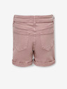 ONLY Phine Kids Shorts