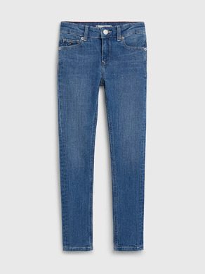 Tommy Hilfiger Nora Kids Jeans