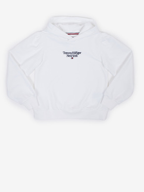 Tommy Hilfiger Kids Sweatshirt