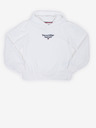 Tommy Hilfiger Kids Sweatshirt