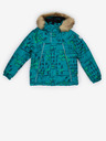 Reima Niisi Kids Jacket