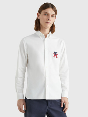 Tommy Hilfiger Shirt