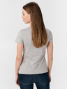 Calvin Klein Jeans T-shirt