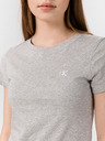 Calvin Klein Jeans T-shirt