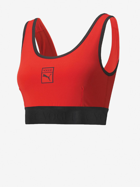 Puma Puma x Vogue Bra